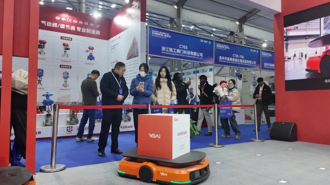 1739433550172010.jpg 640 (3).jpg