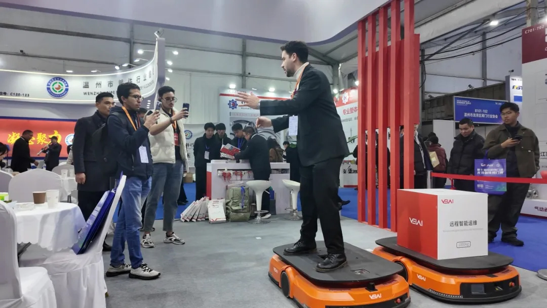 1739433559697248.jpg 640 (6).jpg